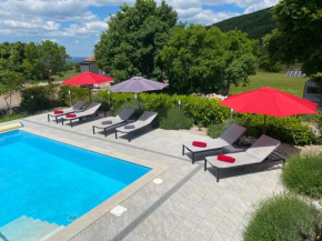 Hotels in Općina Petrinja
